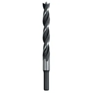 DEWALT DW1714-1/2-Inch Brad Point Bit