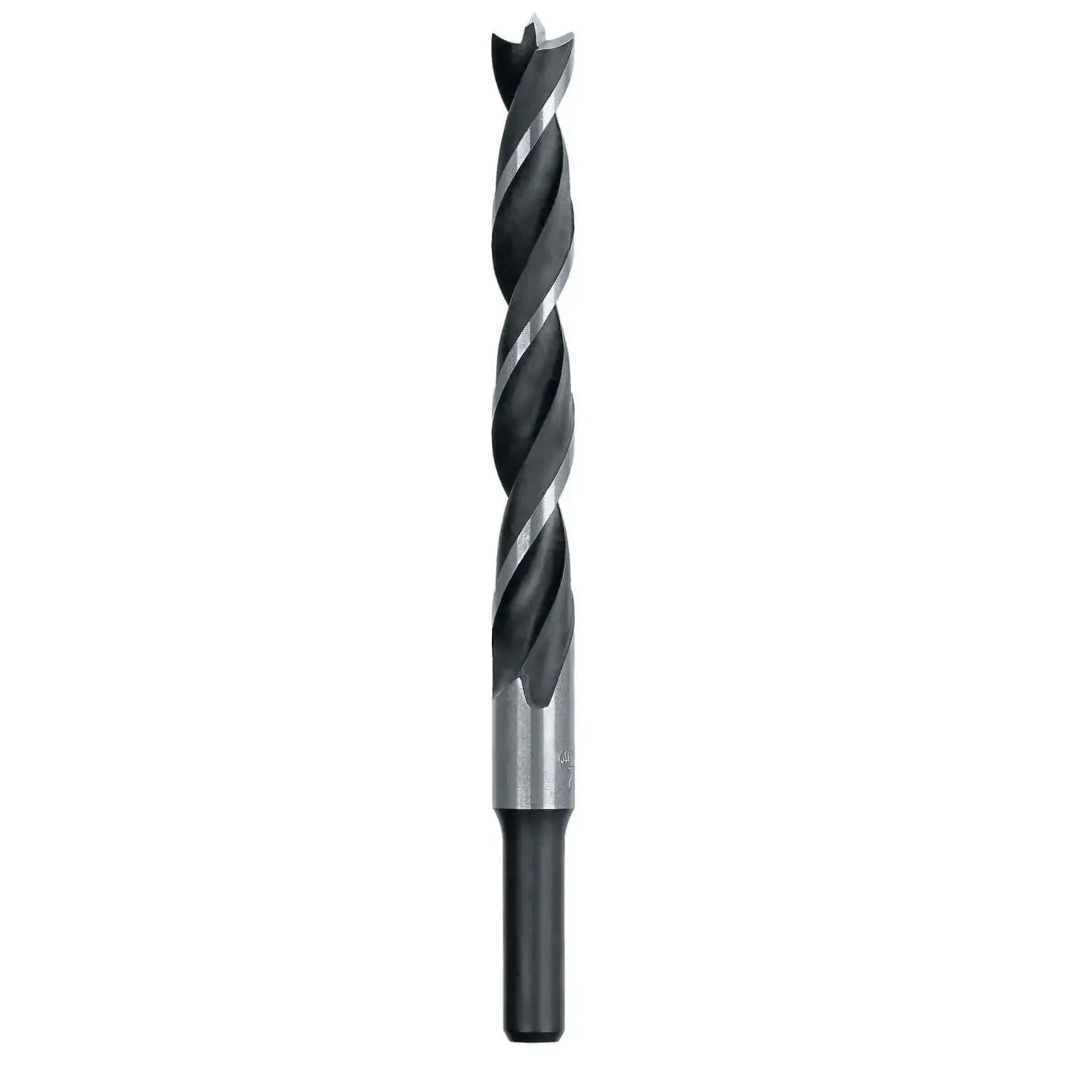 DEWALT DW1714-1/2-Inch Brad Point Bit