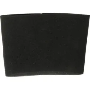 DeWalt ST19-1600  -  REPLACEMENT FOAM FILTER