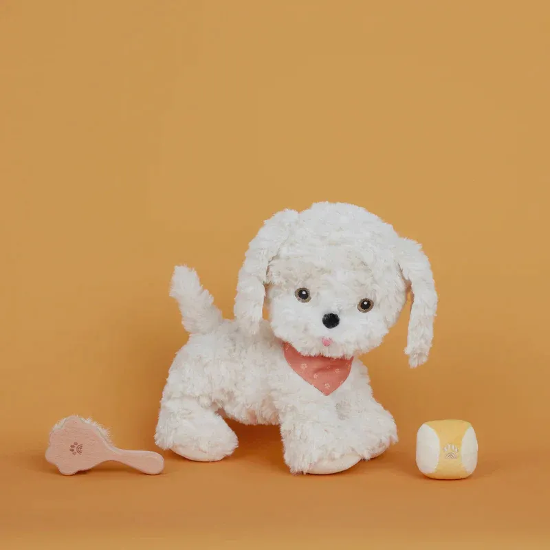 Dinkum Dog Cookie