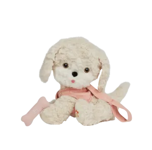 Dinkum Dog Cookie