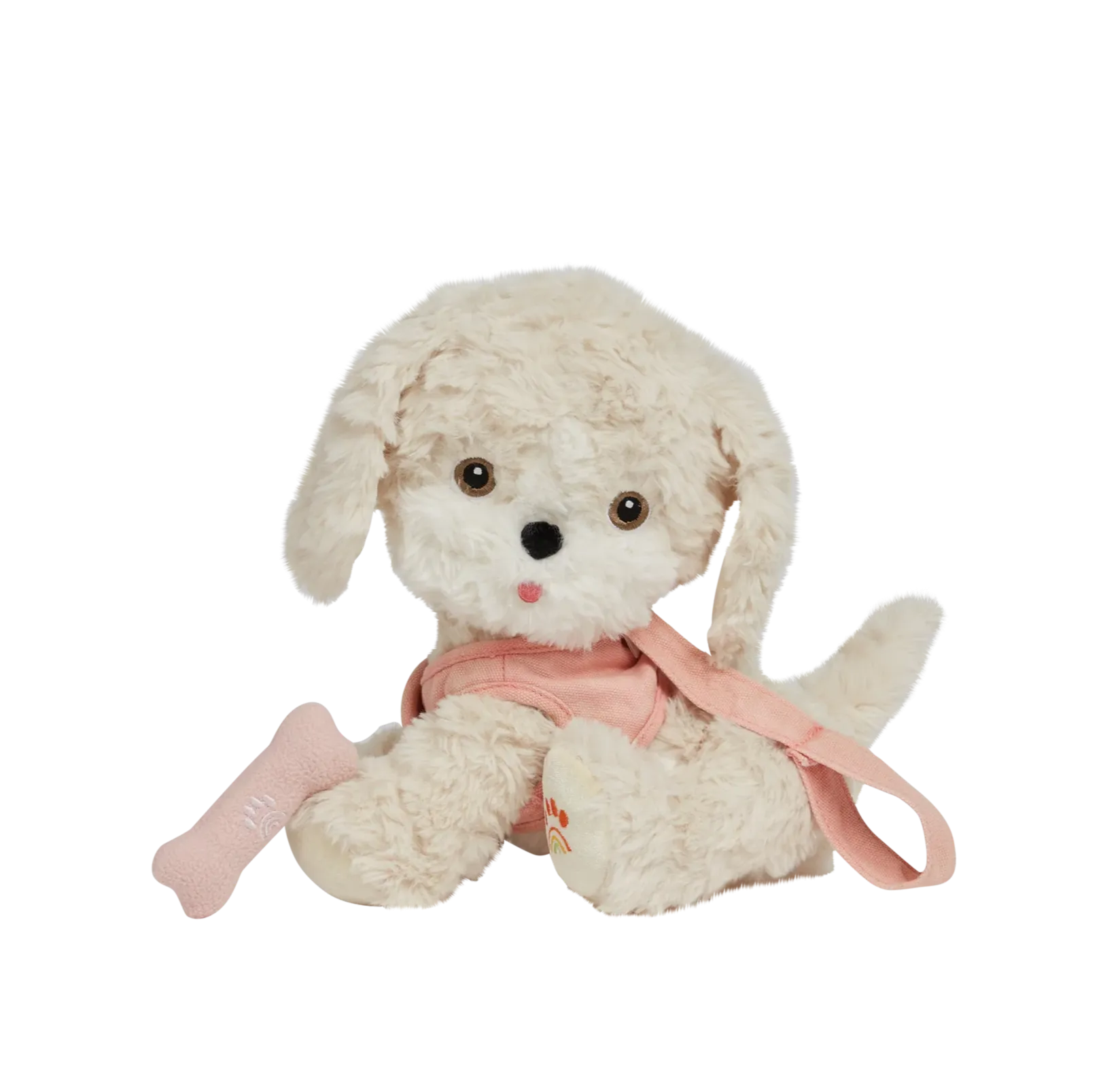 Dinkum Dog Cookie