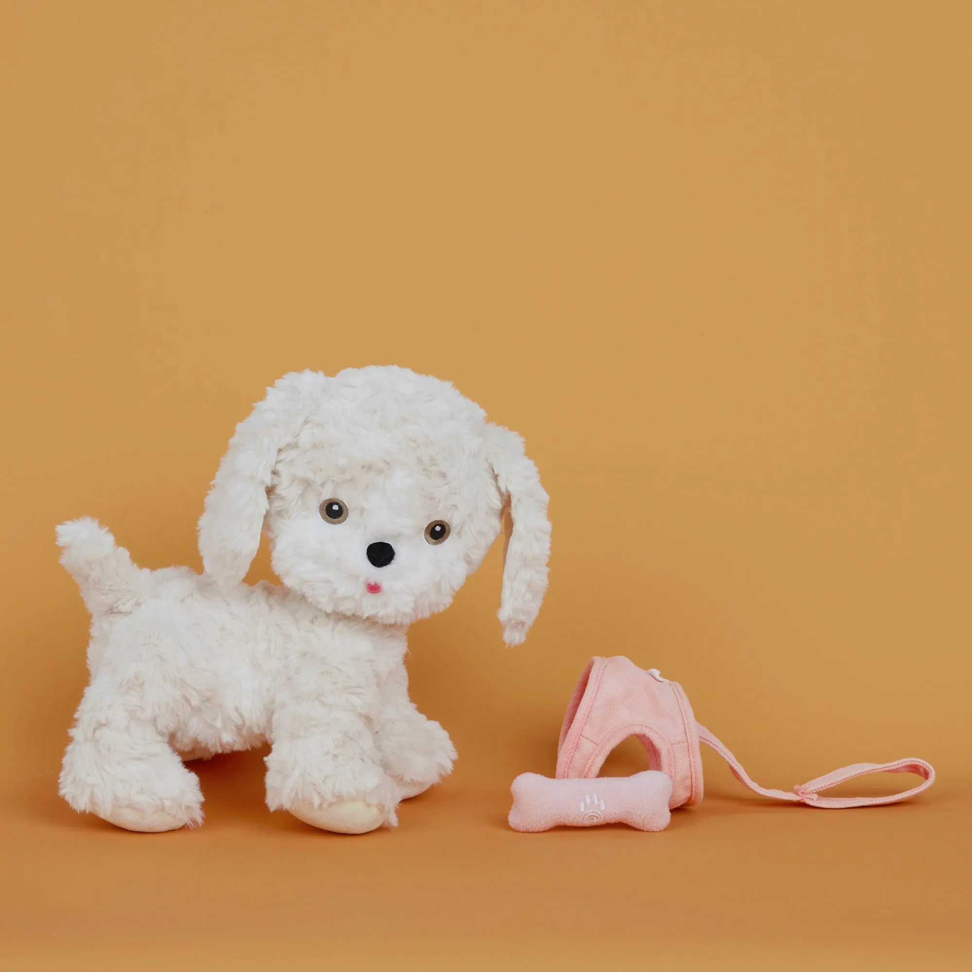 Dinkum Dog Cookie