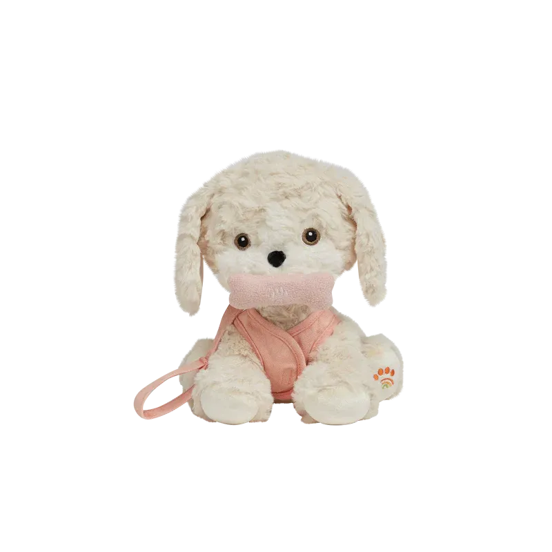 Dinkum Dog Cookie