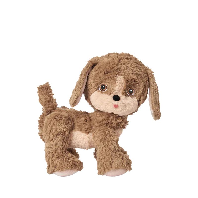 Dinkum Dogs Honey