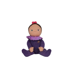 Dinky Dinkum Sweet Treats, Freya Fondant
