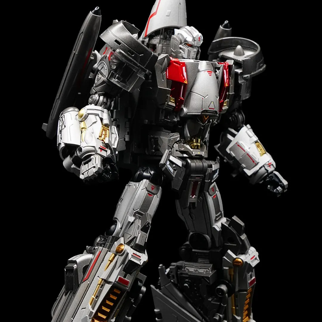 Dream Star DST01-001 Slingshoot