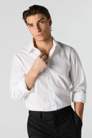 Dress Shirt
