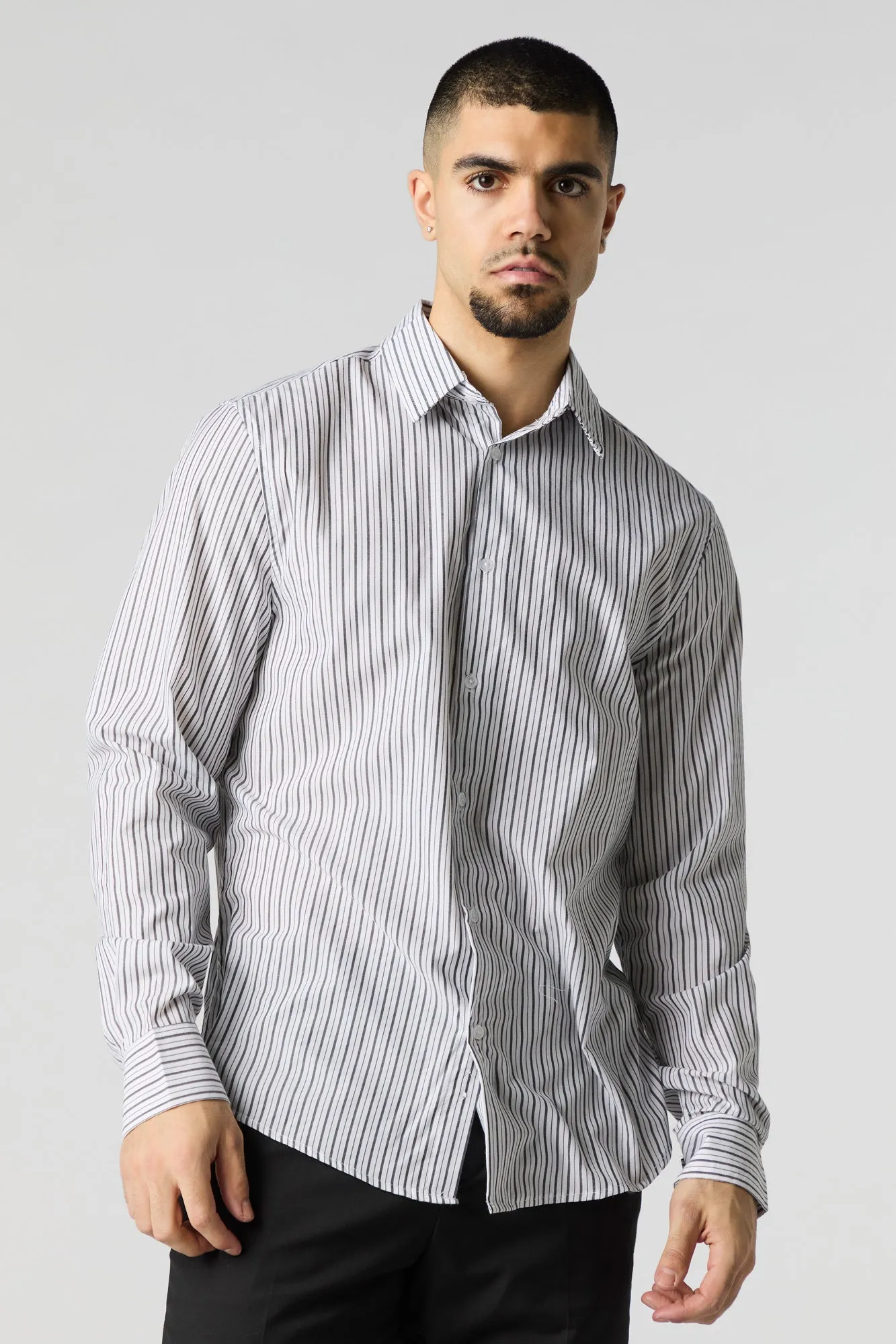 Dress Shirt