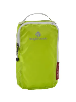Eagle Creek Pack-It Specter Quarter Cube