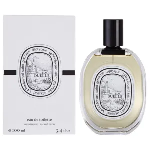 Eau Duelle by Diptyque 100ml EDT
