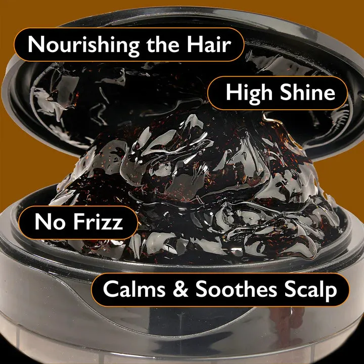Ebin NY Melt'N Styling Gel - 16 oz