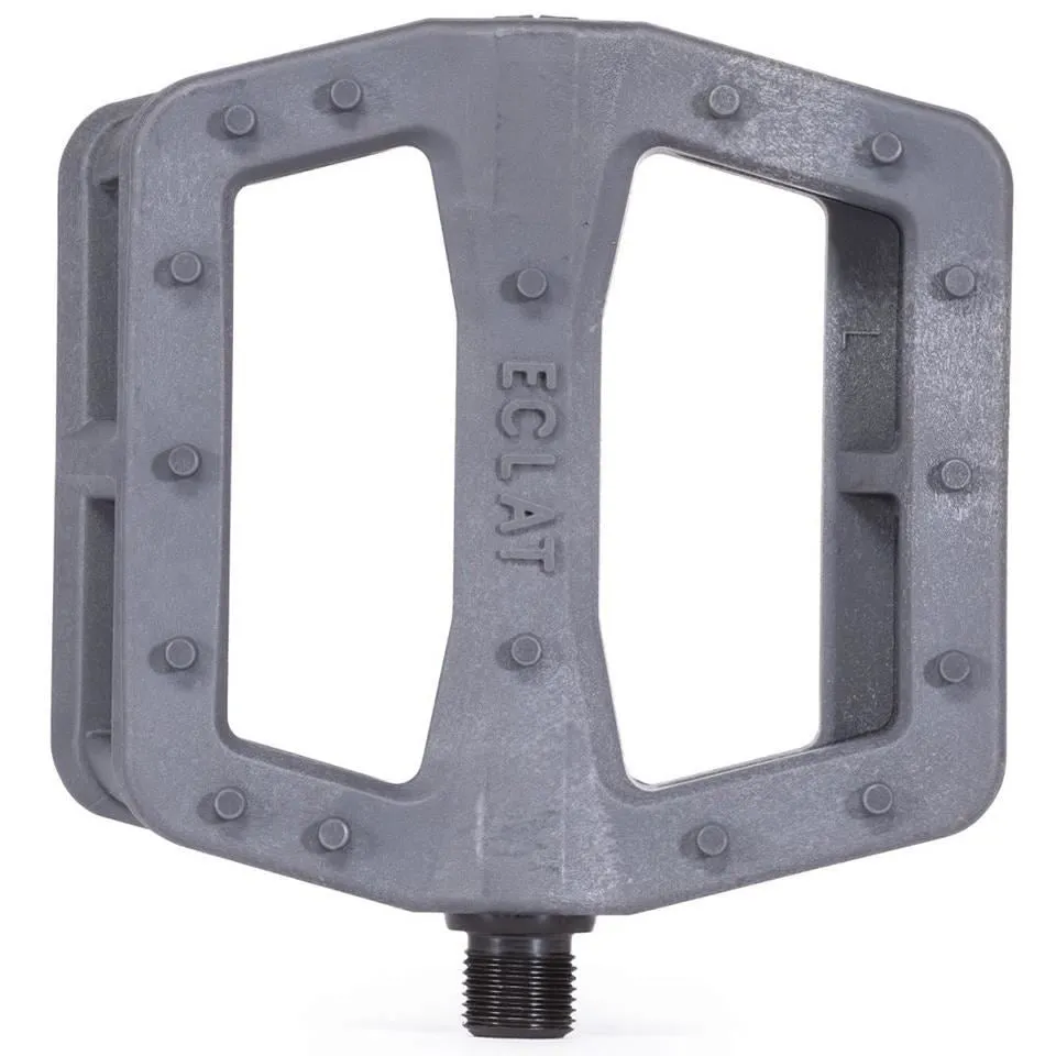 Eclat Centric Pedal