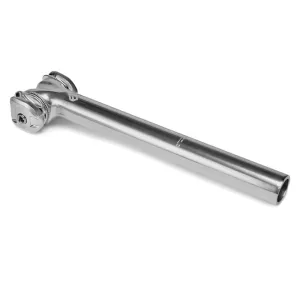 Eclat Exile Rail Seatpost