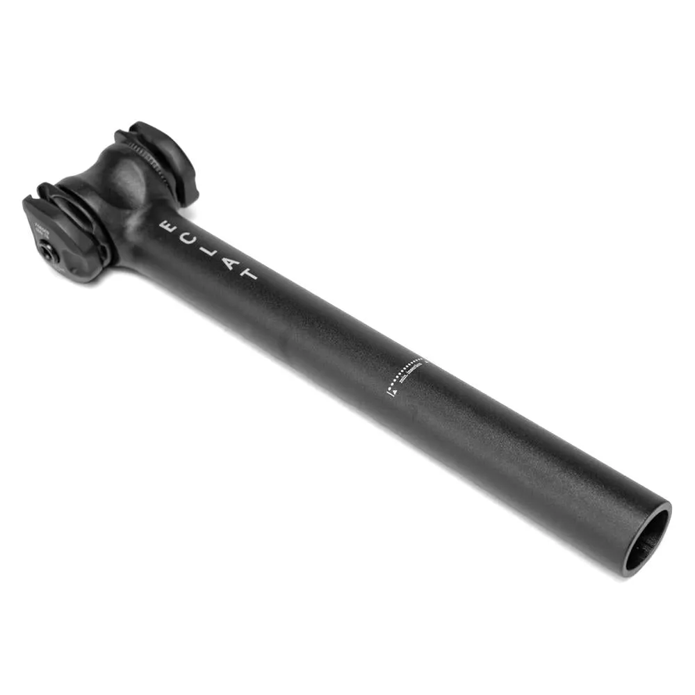 Eclat Exile Rail Seatpost