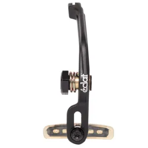 Eclat Unit Forged Alloy Brake