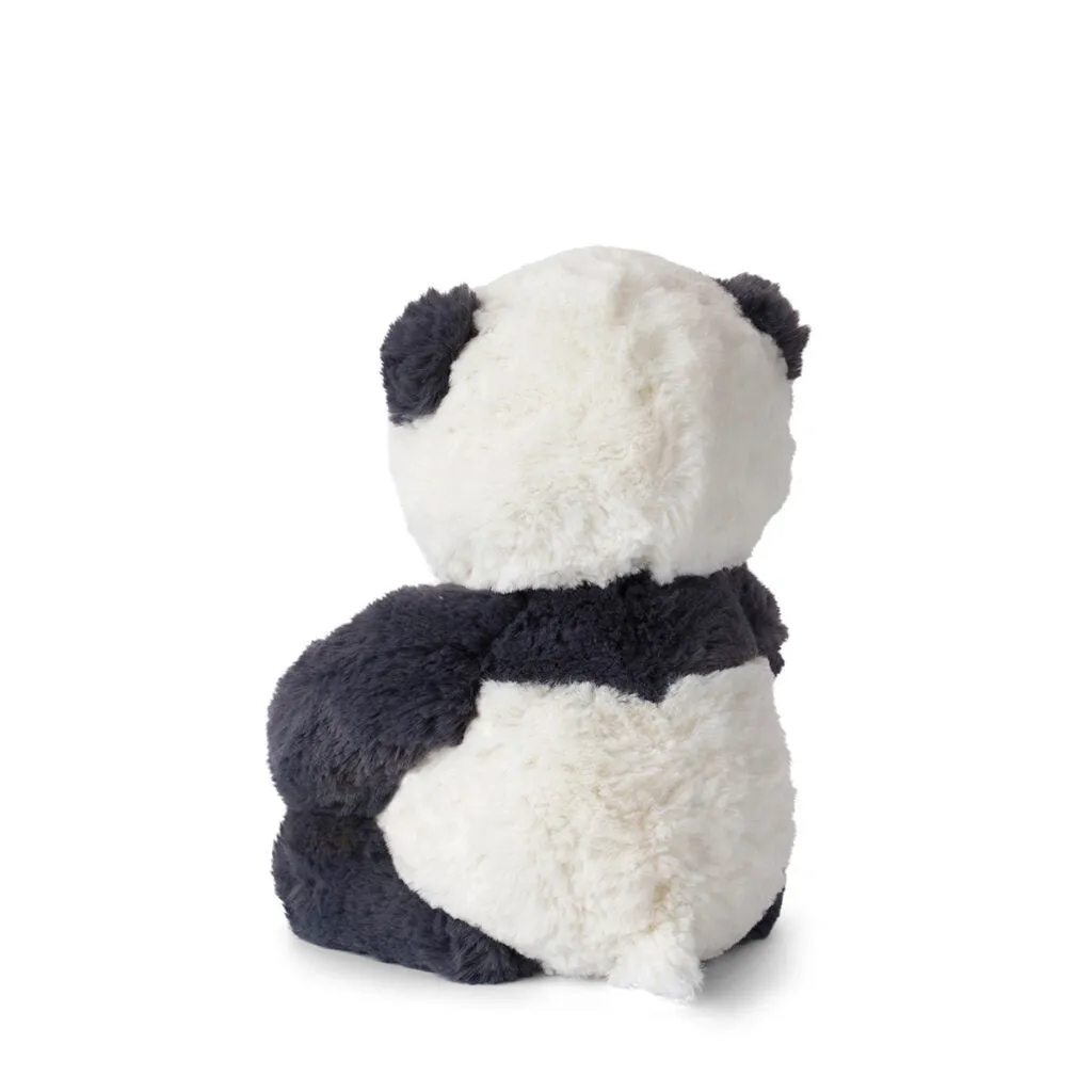 ECO Panu the Panda VARIOUS SIZES