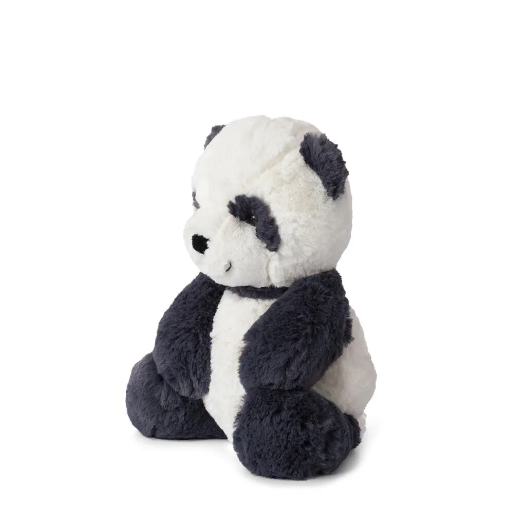 ECO Panu the Panda VARIOUS SIZES