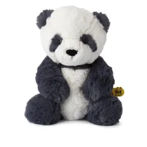 ECO Panu the Panda VARIOUS SIZES