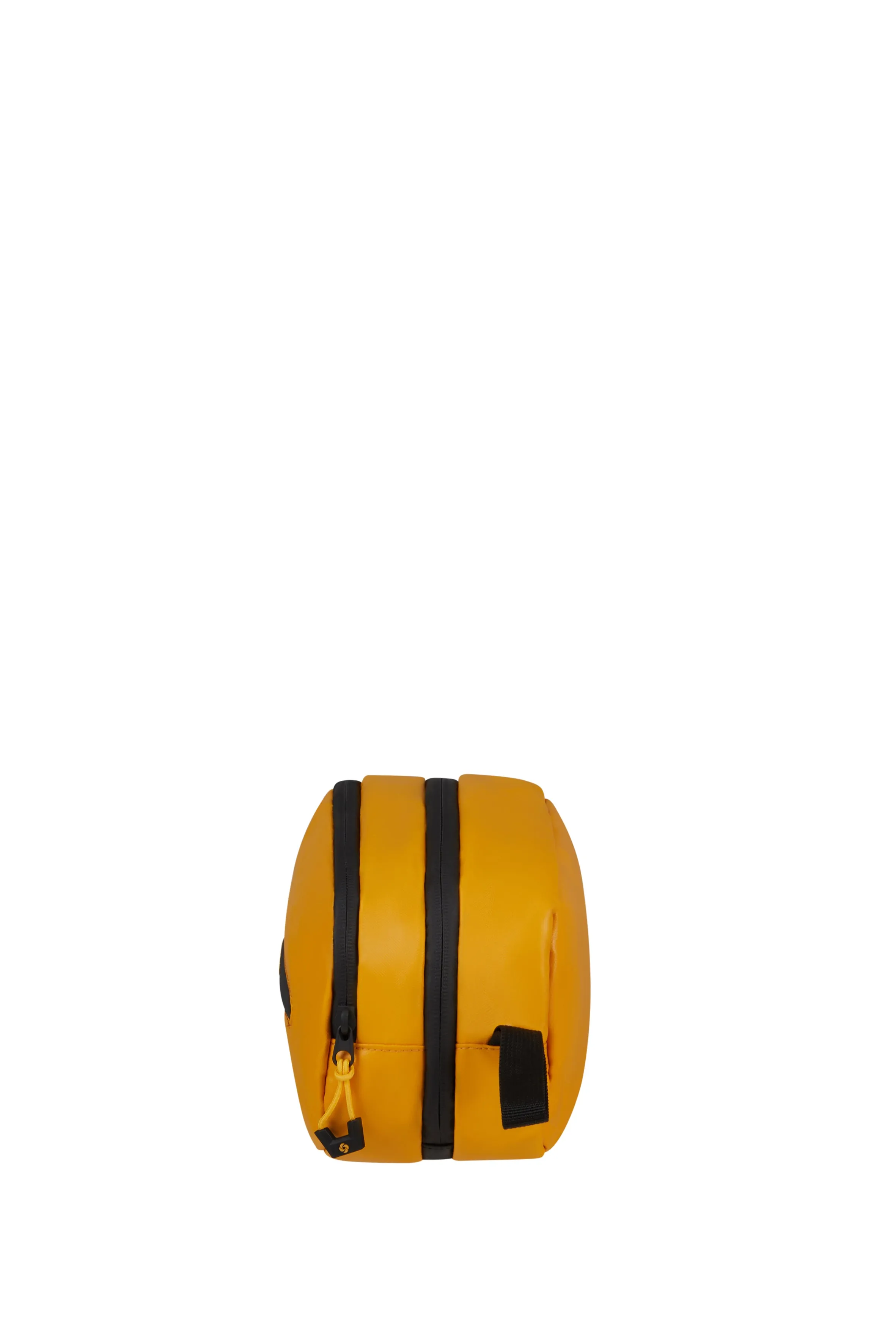 Ecodiver Toilet Kit