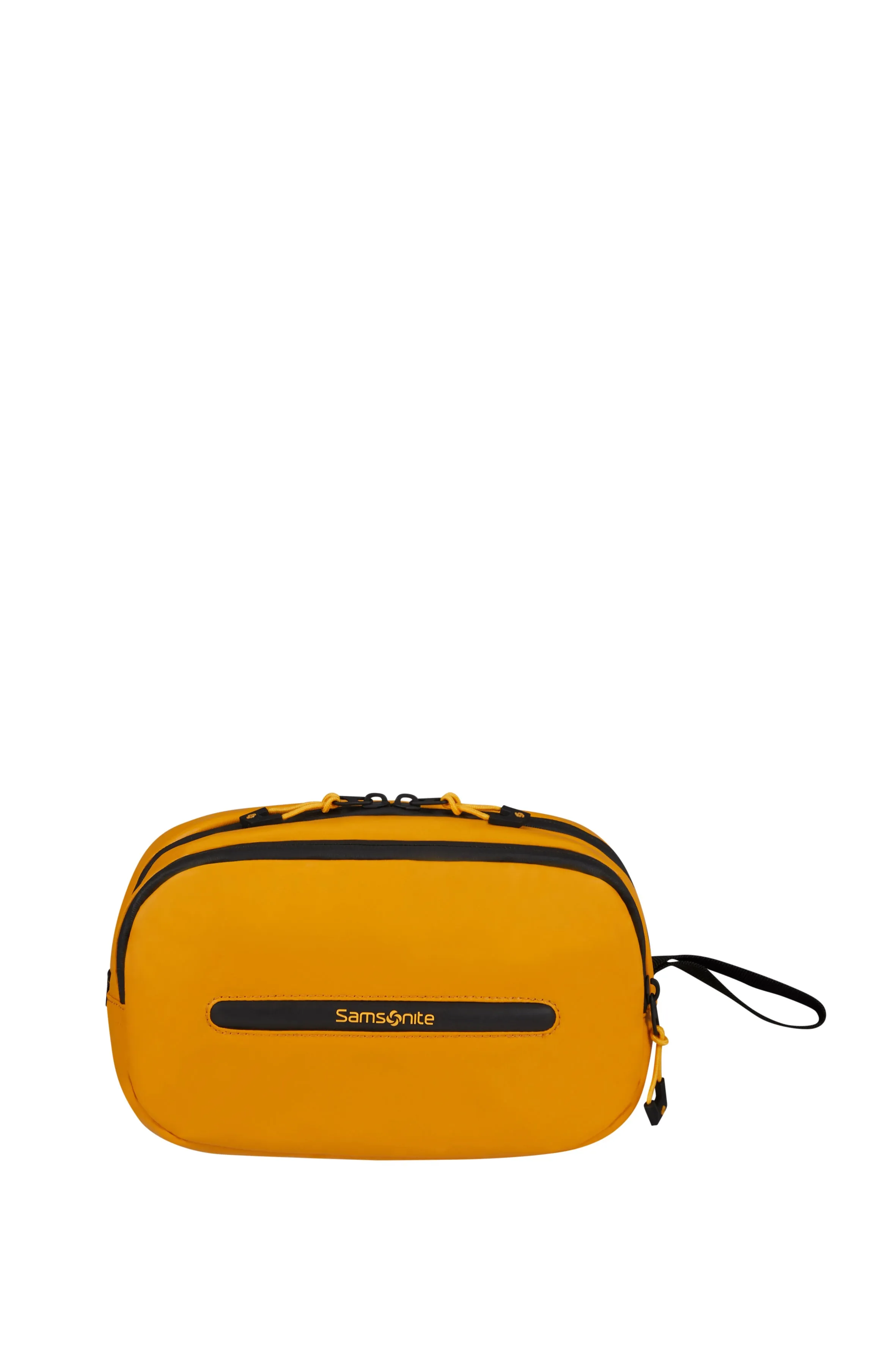 Ecodiver Toilet Kit