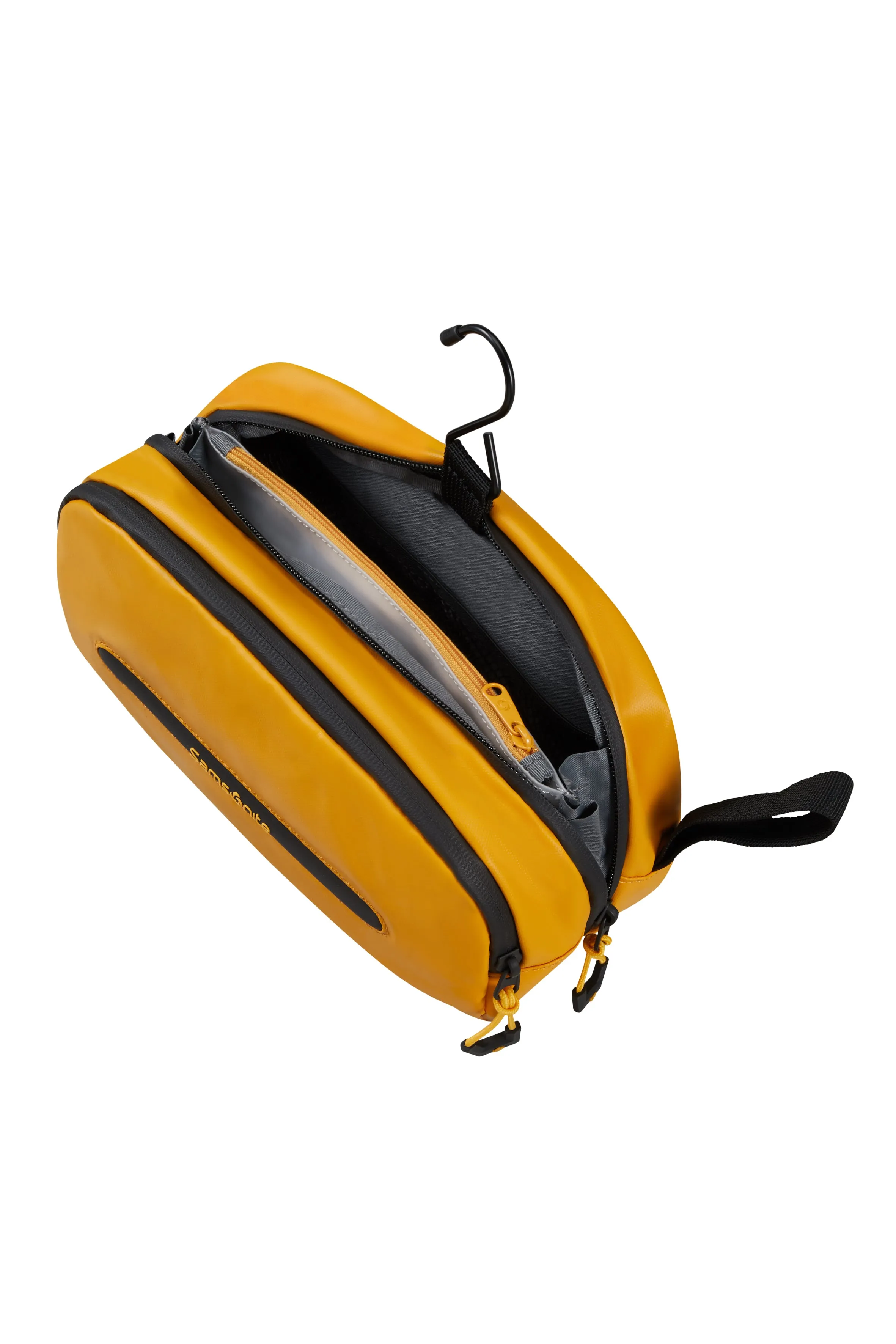 Ecodiver Toilet Kit