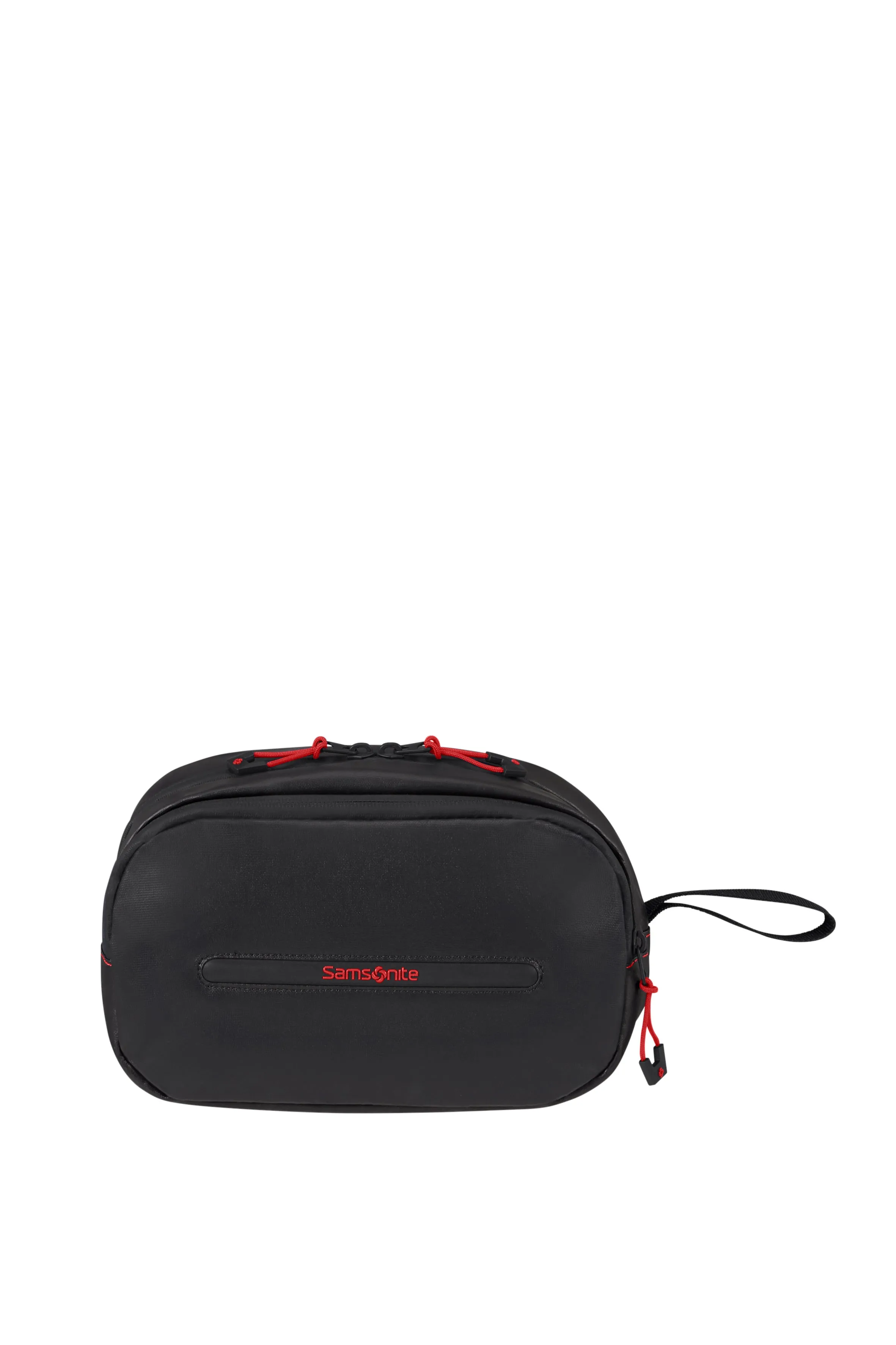 Ecodiver Toilet Kit