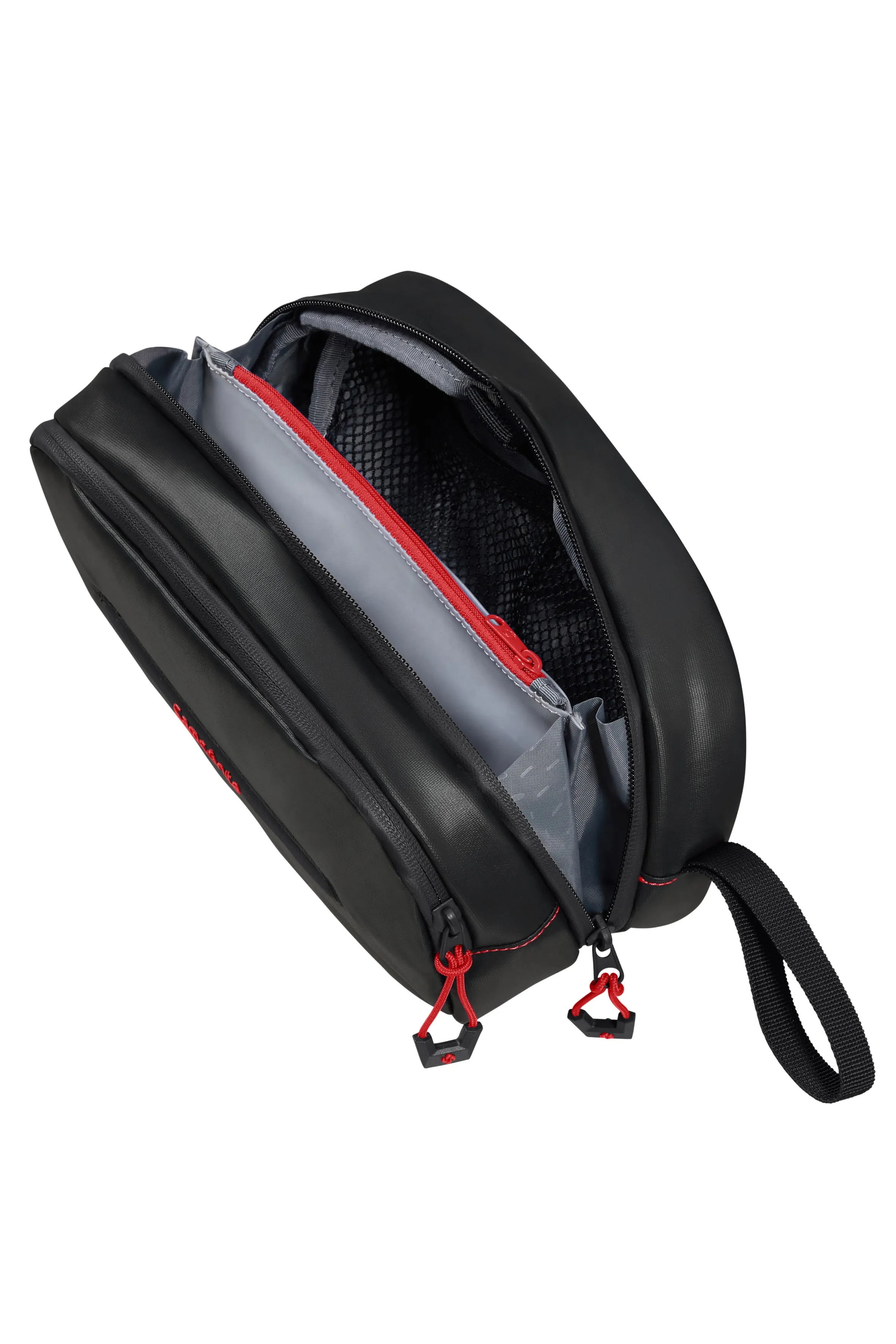 Ecodiver Toilet Kit