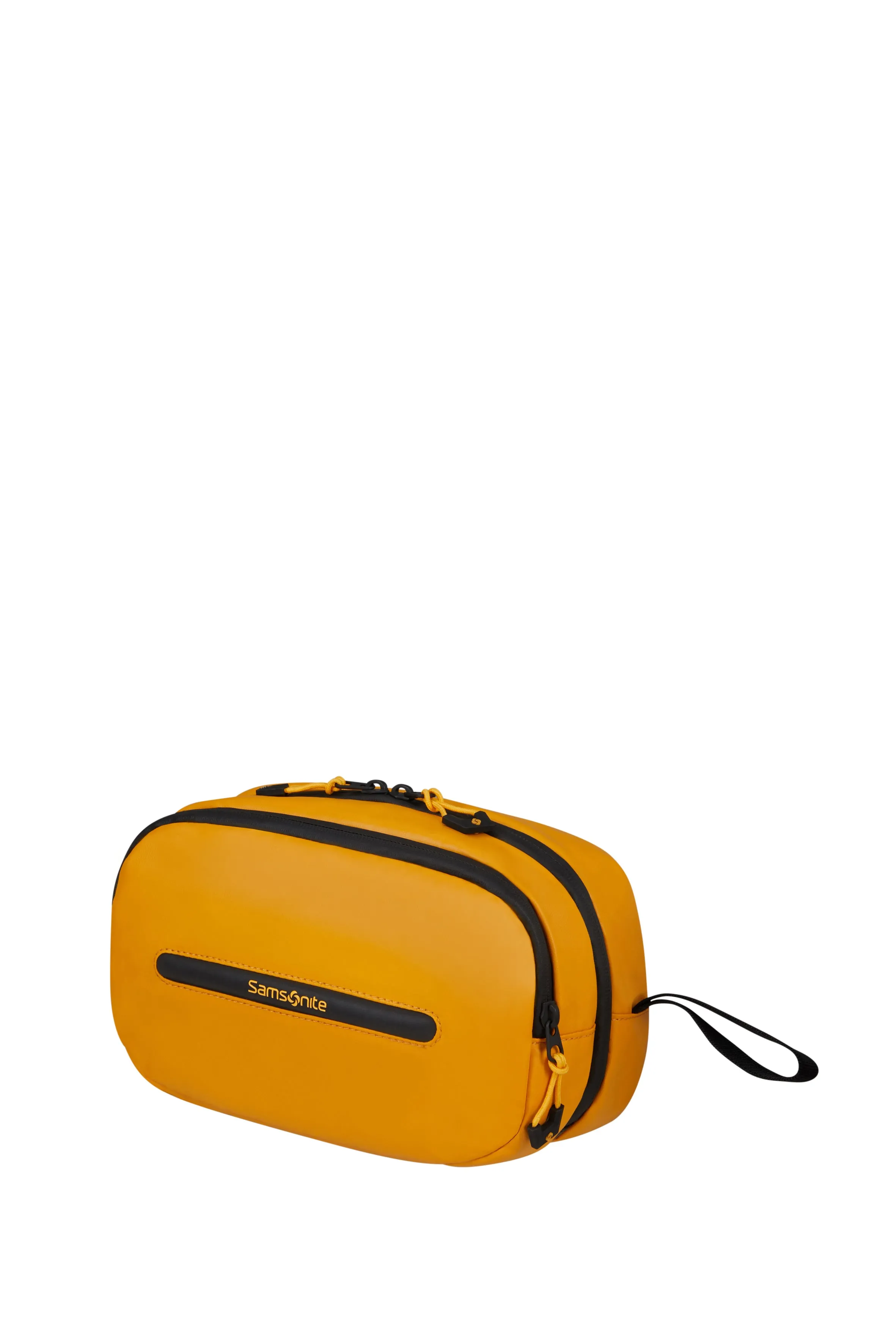 Ecodiver Toilet Kit