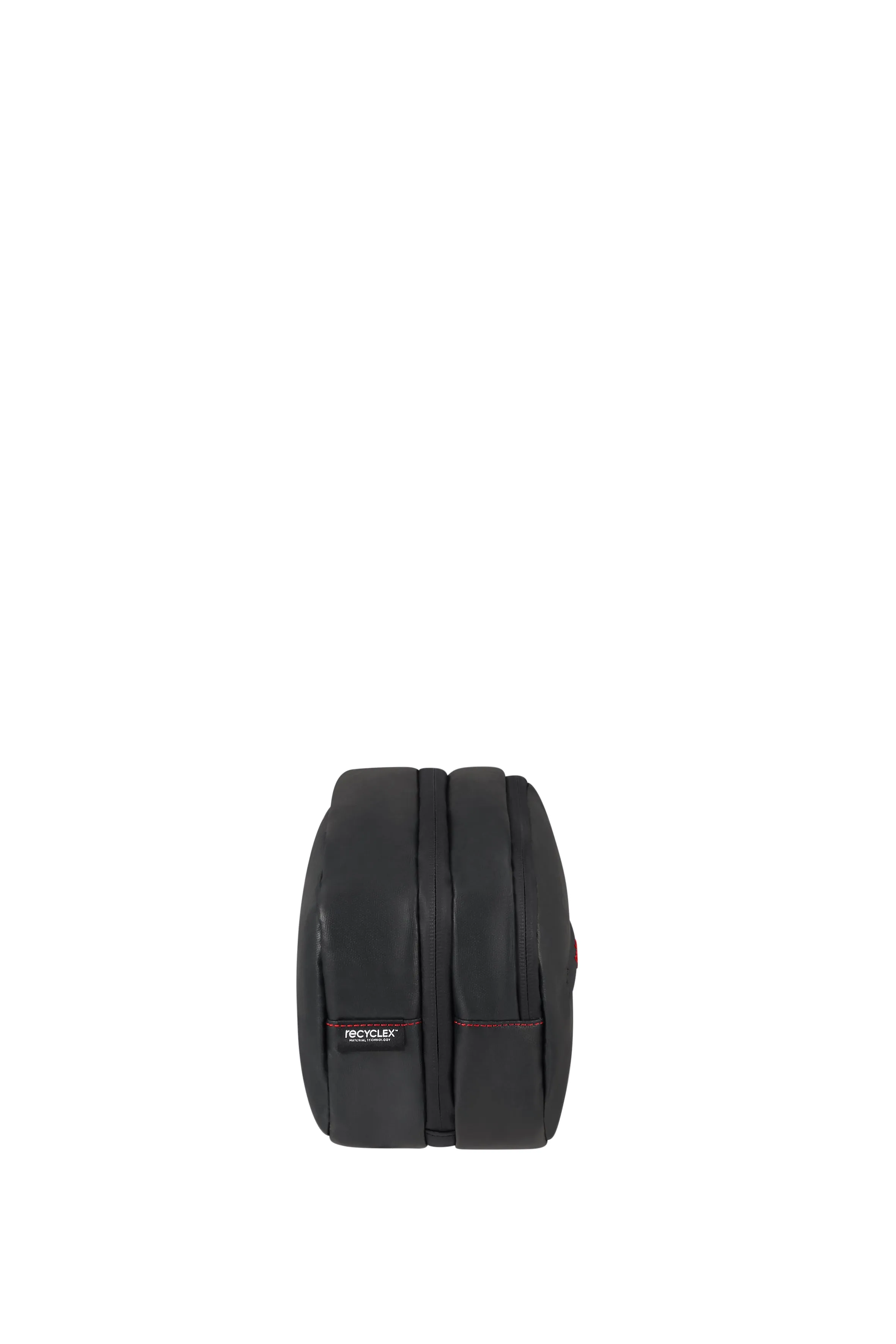 Ecodiver Toilet Kit