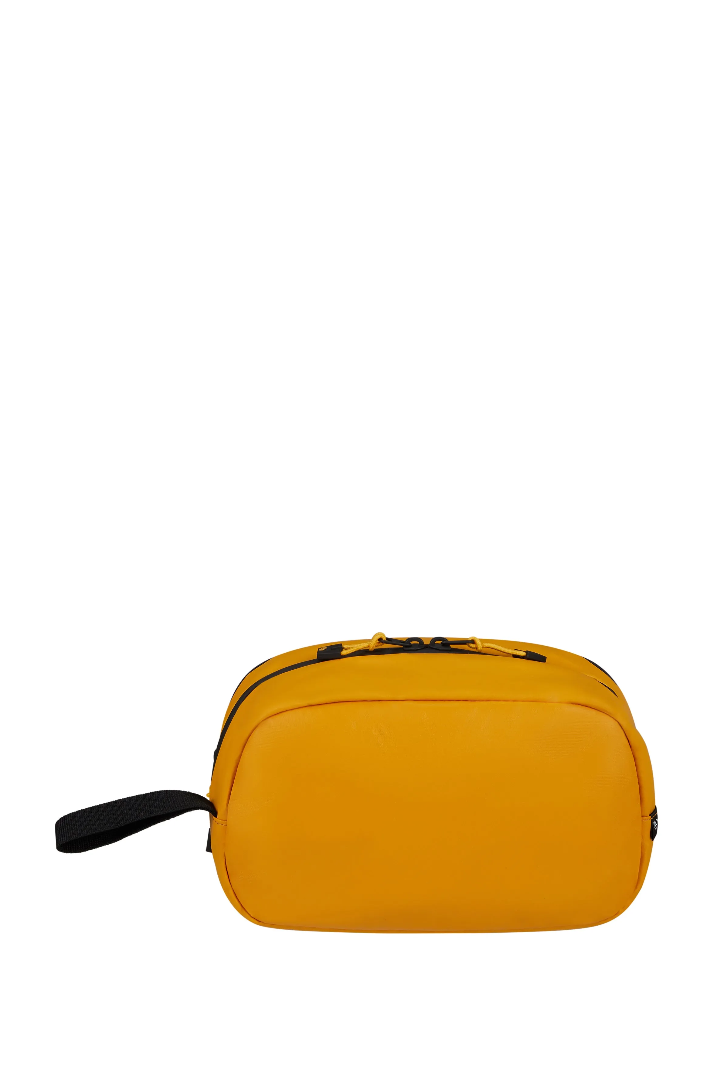 Ecodiver Toilet Kit