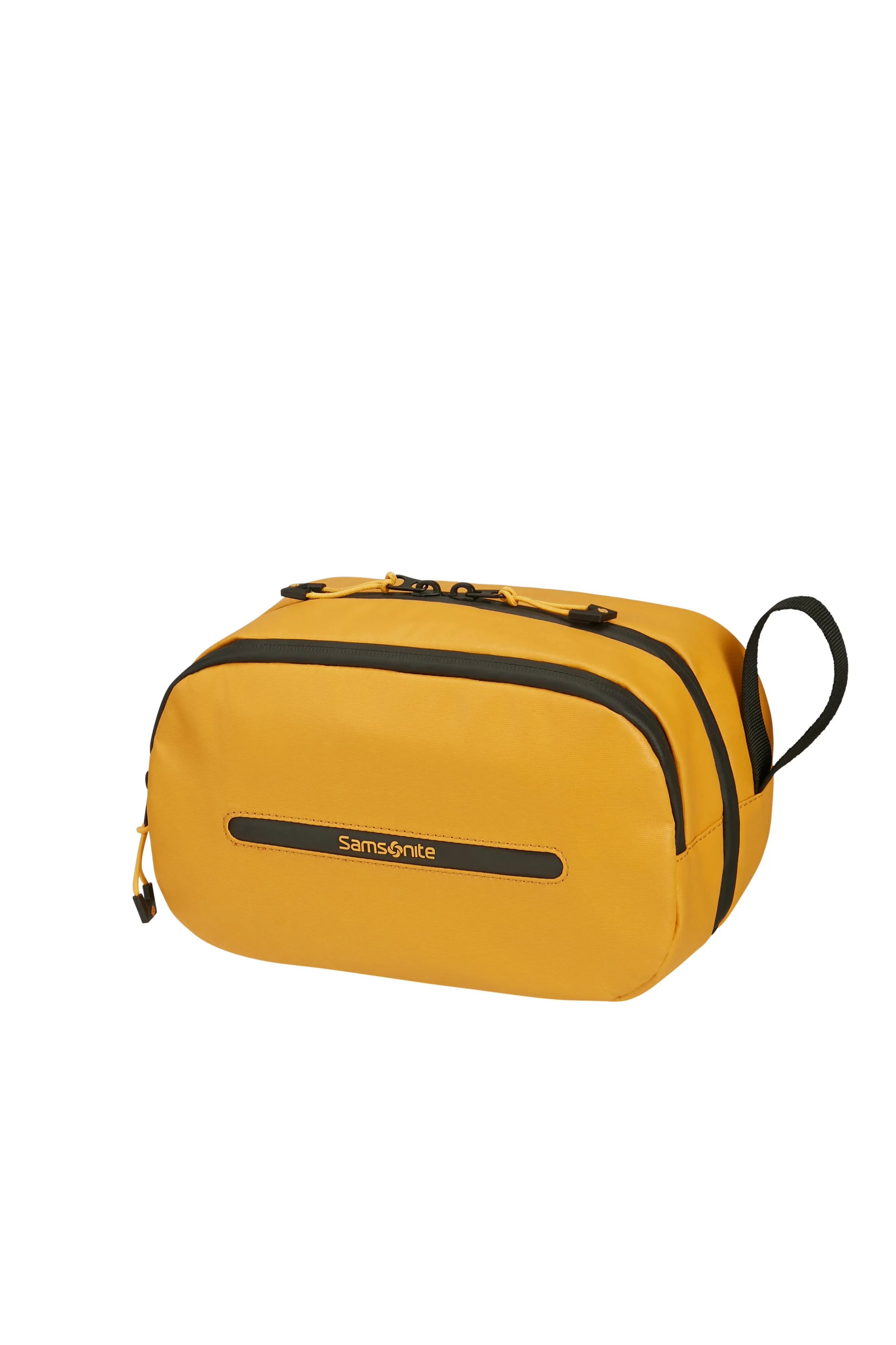 Ecodiver Toilet Kit