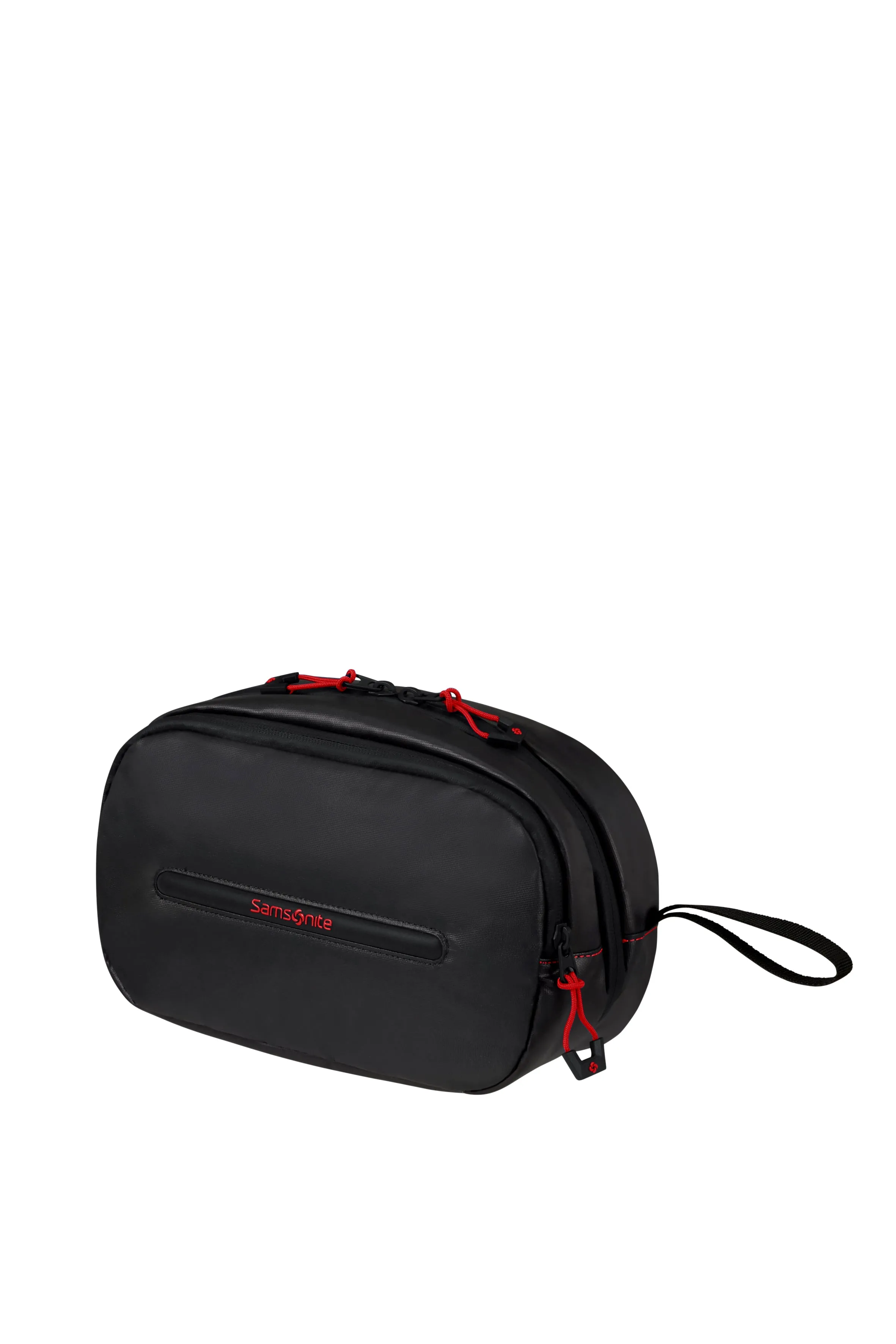 Ecodiver Toilet Kit