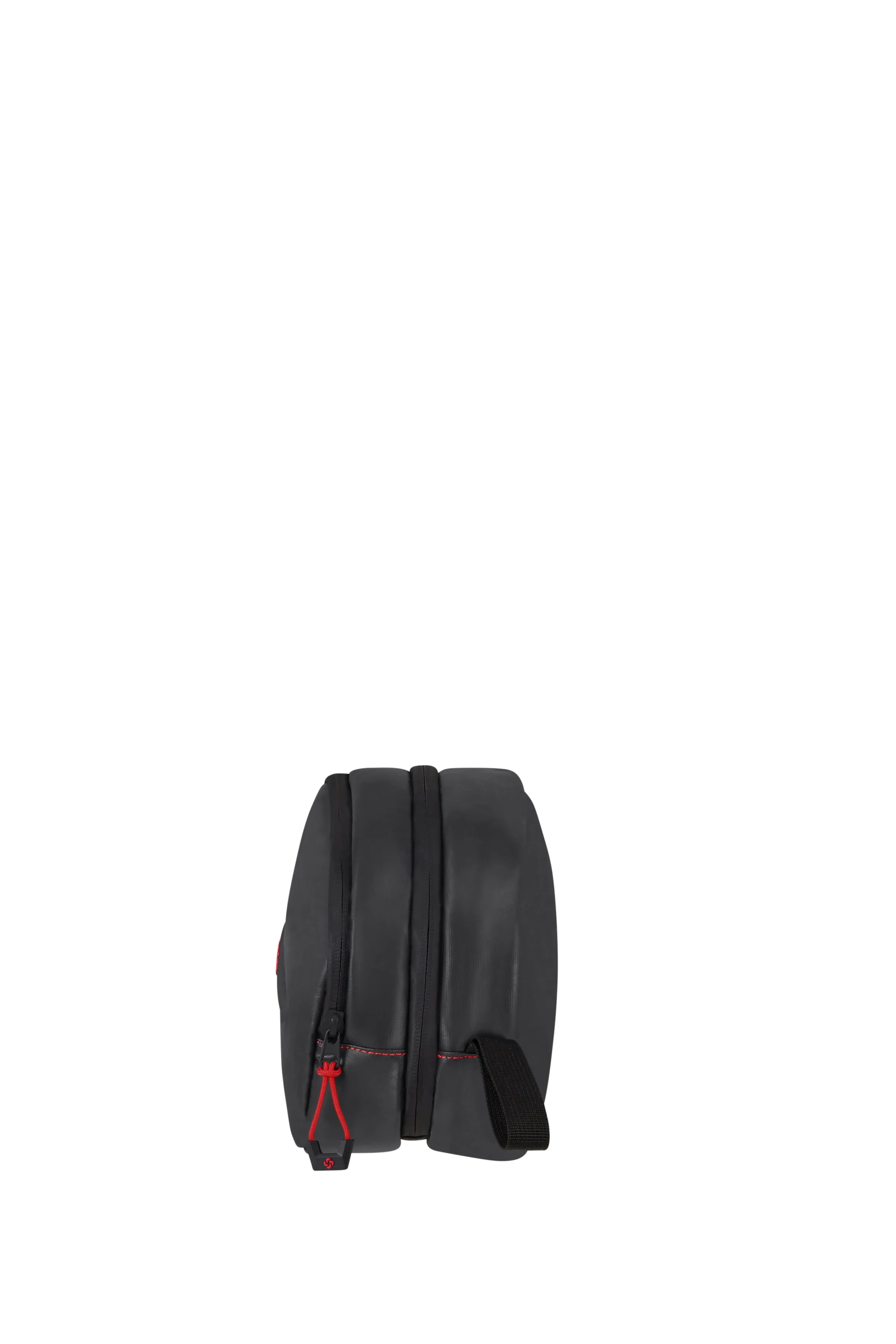Ecodiver Toilet Kit