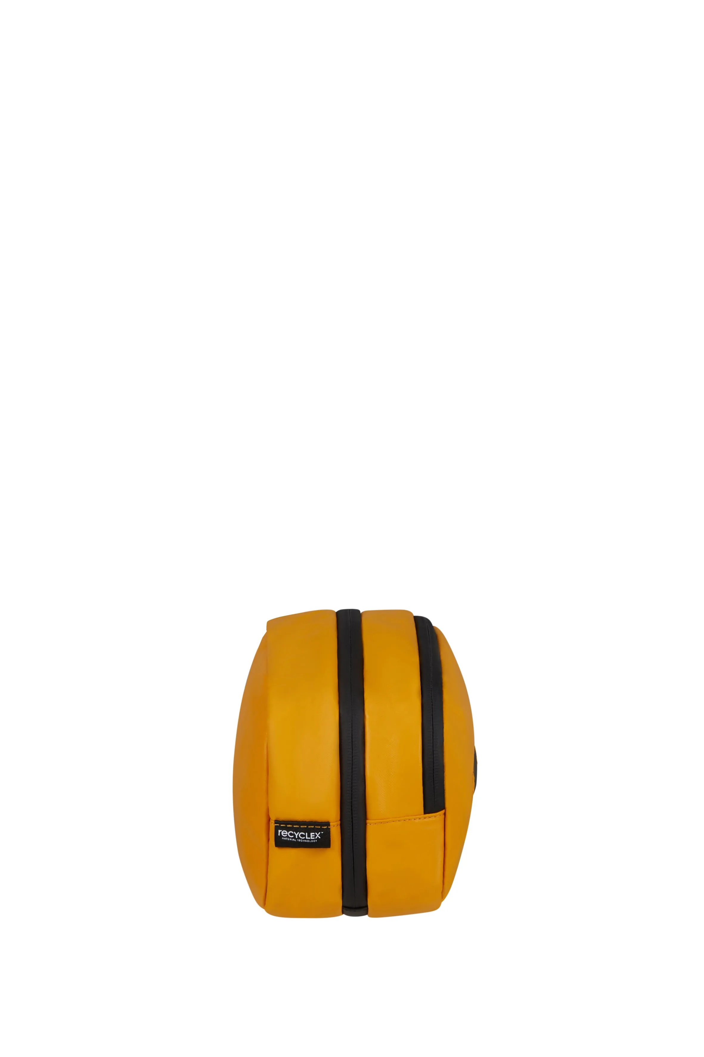 Ecodiver Toilet Kit