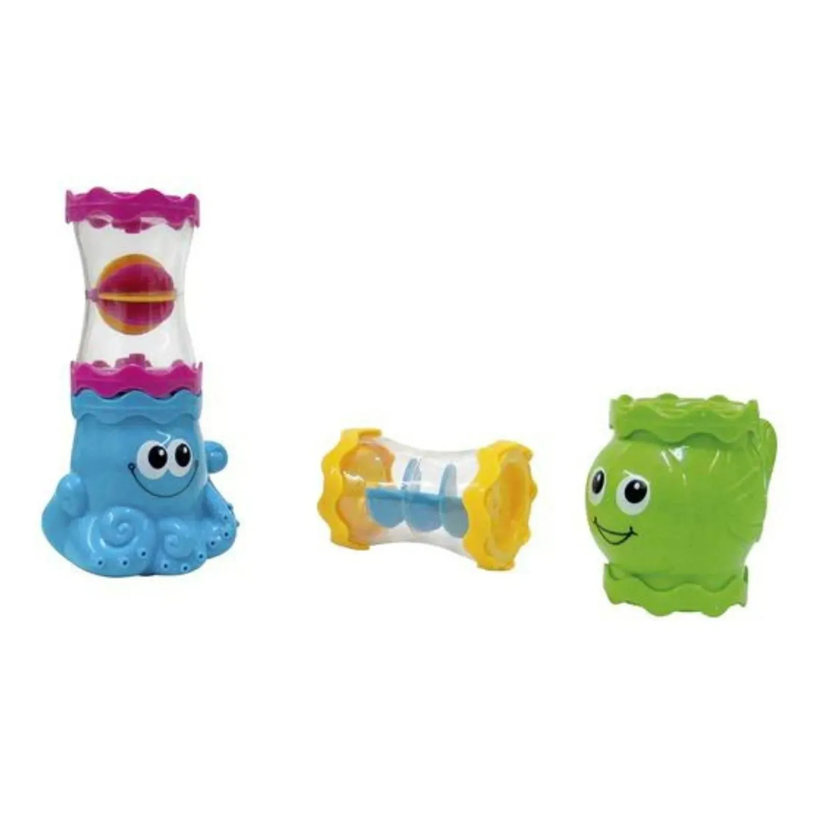 Edushape Water Whirly