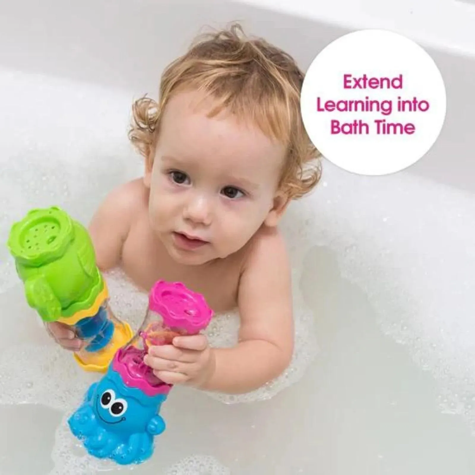 Edushape Water Whirly
