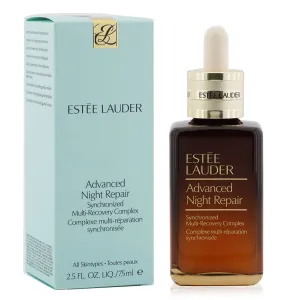 Estee Lauder Advanced Night Repair Multi Recovery Complex 75ml