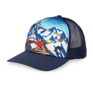 Everest Trucker - SALE