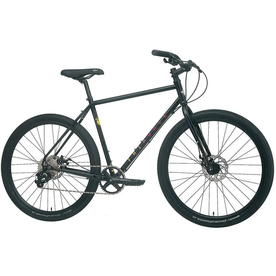 Fairdale Weekender Archer 27.5 Bike 2022