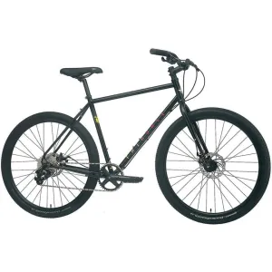 Fairdale Weekender Archer 27.5 Bike 2022