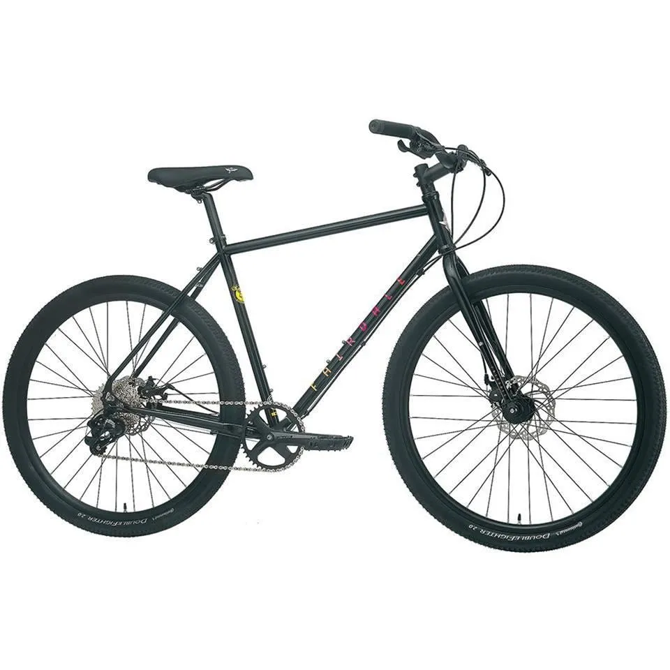 Fairdale Weekender Archer 27.5 Bike 2022