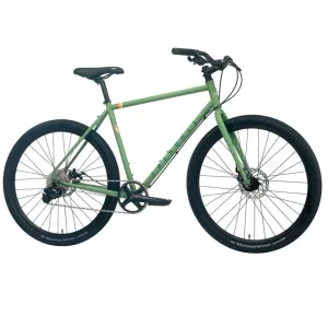 Fairdale Weekender Archer 27.5 SRAM Bike 2022
