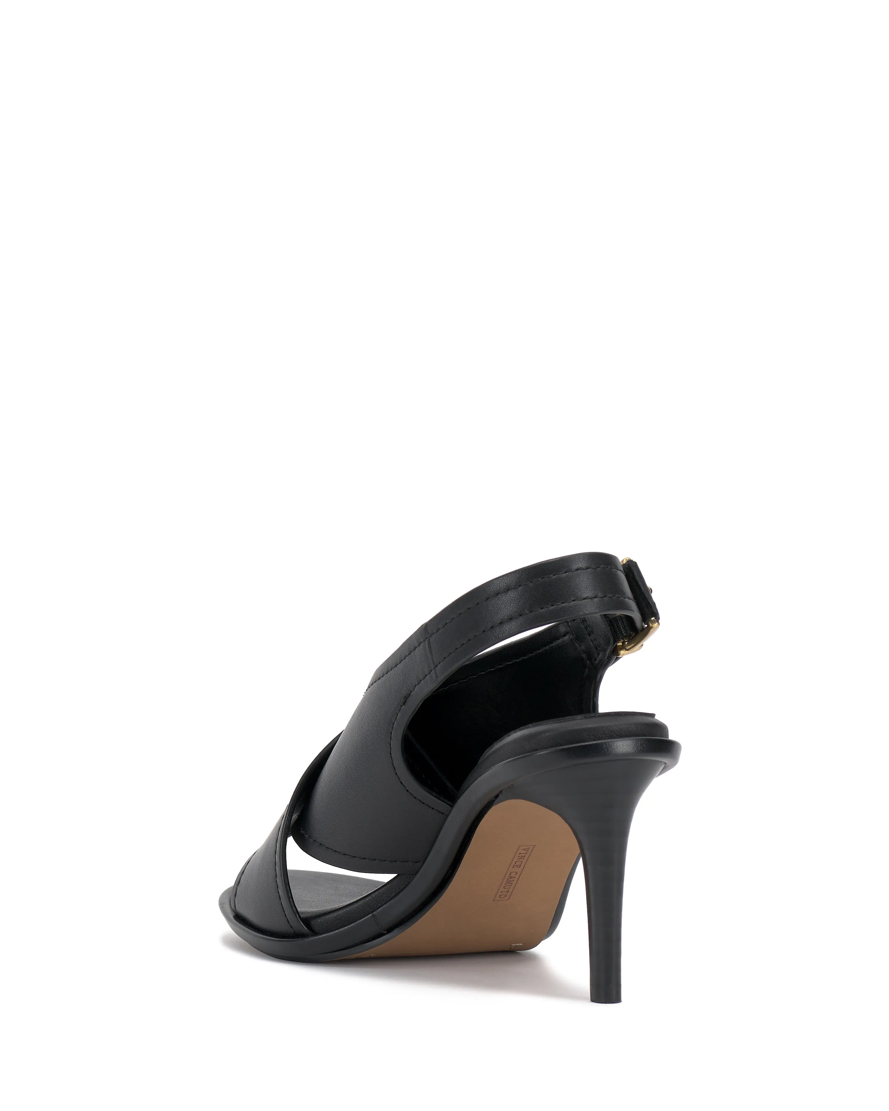 Famla Sandal