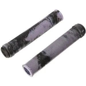 Fit Savage V2 Flangeless Grip