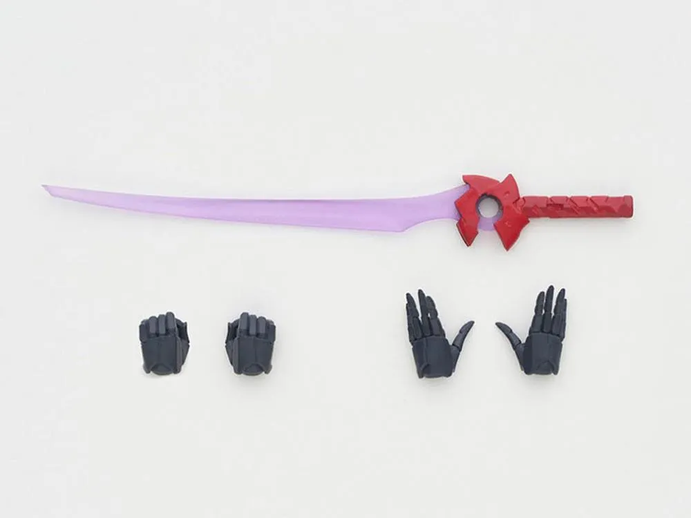 Flame Toys Furai 20 Transformers Windblade Model Kit