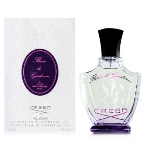 Fleurs De Gardenia by Creed 75ml EDP