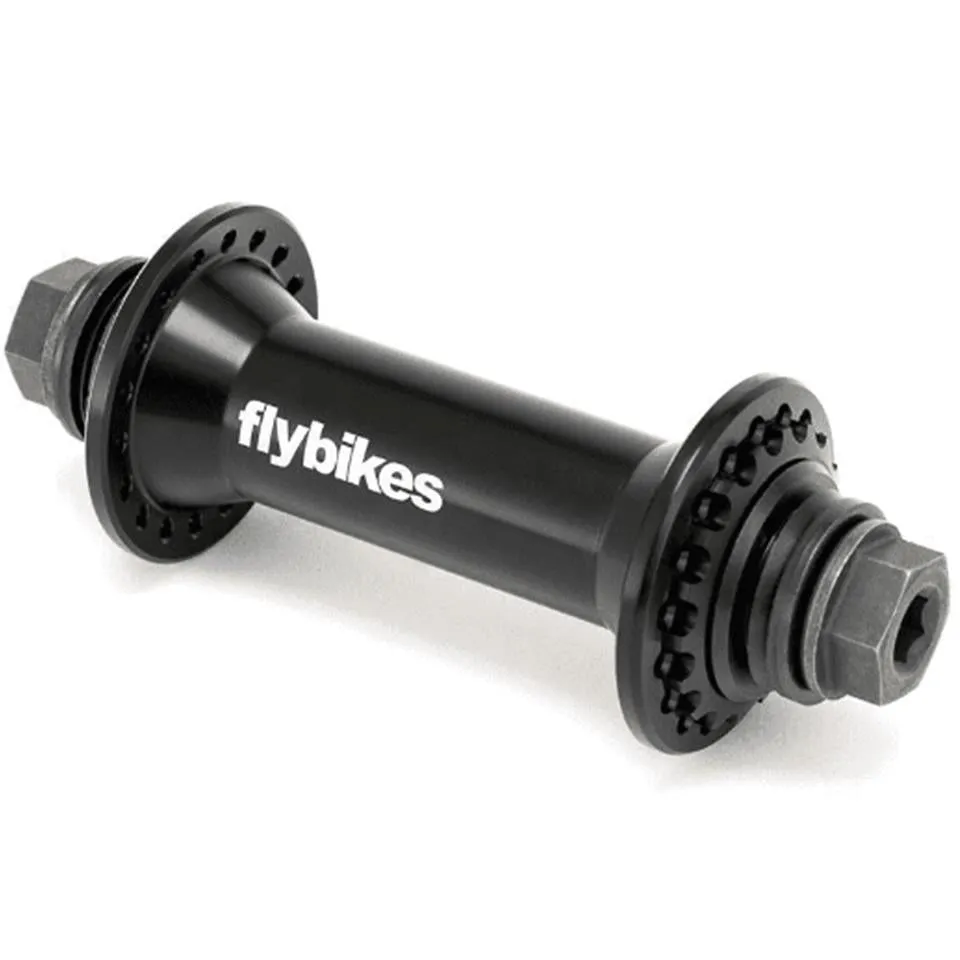 Fly Classic Front Hub