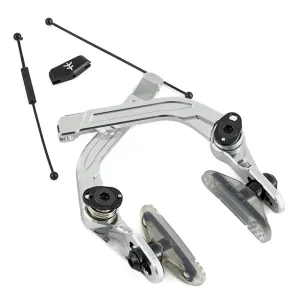 Fly Manual Classic CNC Brake