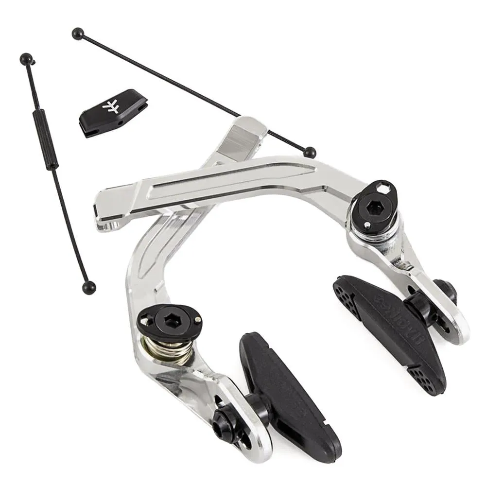 Fly Manual Classic CNC Brake